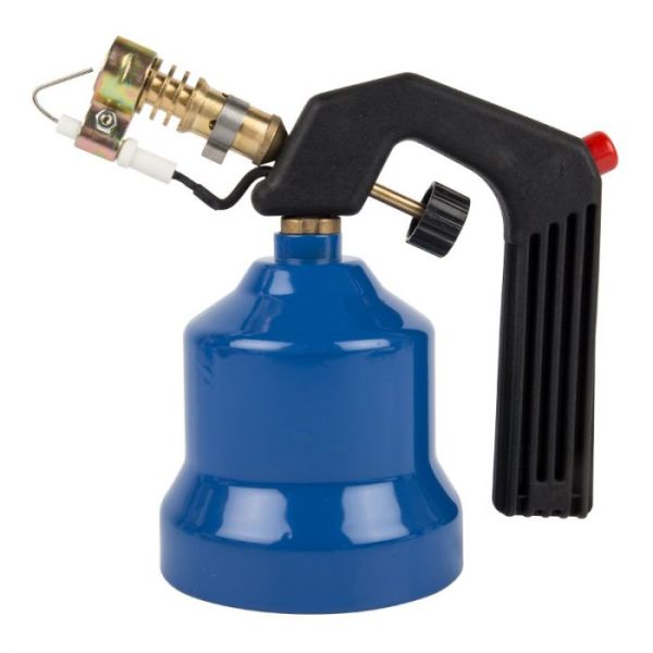 Automatic PG200 Blowtorch