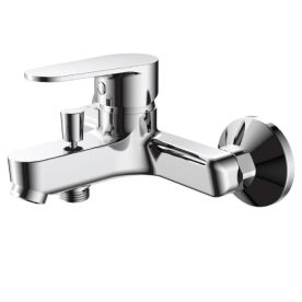 Tempo Bath Mixer