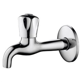 Visto - Bib Tap 15mm Long