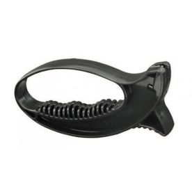 Lansky - Knife Sharpener Quick Edge