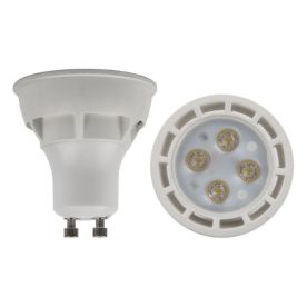 Nexus - Lamp Led - SMD - GU10 - Cool Day Light