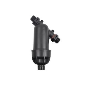 Screen Filter 3/4I 130 Micron