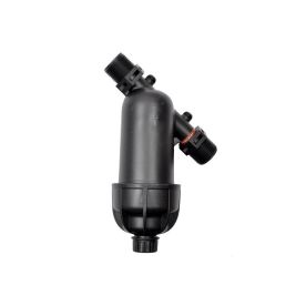 Screen Filter 1I 130 Micron