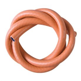 Cadac - 1.2 Meter L.P. Hose