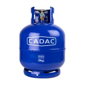 Cadac - Gas Cylinder 9kg