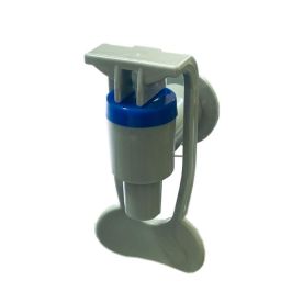 Empire - Water Dispenser Tap Cold For D55