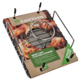 Kaufmann - Chicken Roaster Single