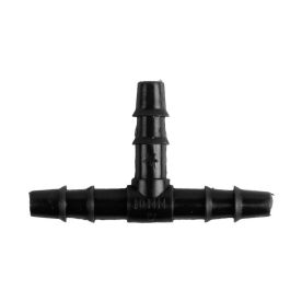 Bulk Pack 2 x Insert Tee - 80mm