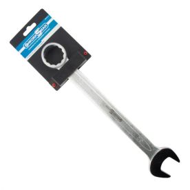 Worksman - Combination Spanner 32mm 45Deg Offset