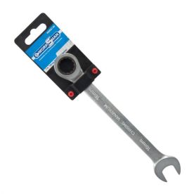 Worksman - Ratchet Spanner 16mm