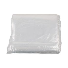 Meat Bag 45X60cm 20Mic 250 P/Pack - 2 Pack