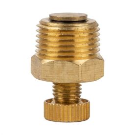 Rockworth - Compressor Drain Valve - 100/150/200L