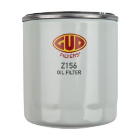 K-Brand - Elbow Galv M/F 80mm