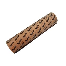 Packing Flexoid 1.6mm 1000mm 1M