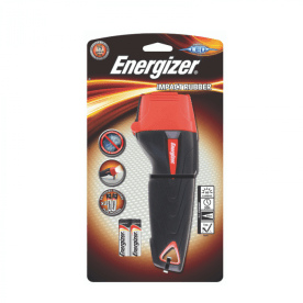 Kaufmann - Secateur Grape