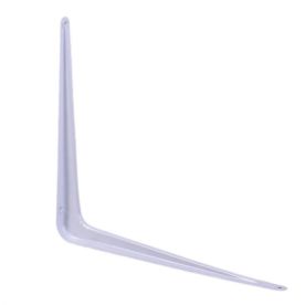 Stand Pipe Galv 50X300mm - 2 Pack