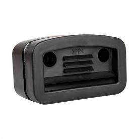 Rockworth - Compressor Air Filter - 150L - 2 Pack