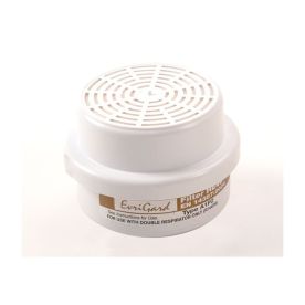 Bulk Pack x 2 Skudo Safety Filter Cartridge A1P2 2Pack