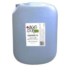 Pascali - Diaphragm Pump Triplex Mini Dc 12V Ip54