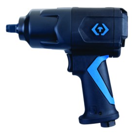 King Tony - Super Duty Composite Impact Wrench 1/2"