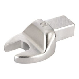 King Tony - Open End Insert Tool 19mm 9X12mm