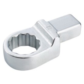 King Tony - Ring Insert Tool 19mm 14X18mm