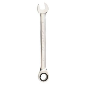 King Tony - Spanner Ratchet Type 14Mm