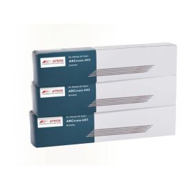 Arcmate 6013 2.5Mm 5Kg Box