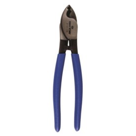 King Tony - Cable And Wire Pliers
