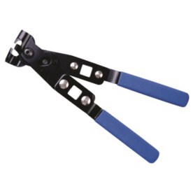King Tony - Cv Boot Clamp Pliers