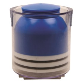 Bearing Packer Portable - 2 Pack