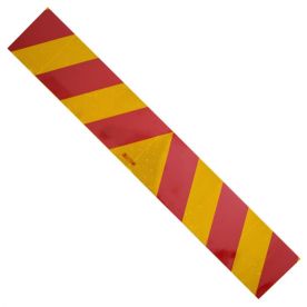 Chevron SABS Beehive - 1700mm