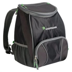 Kaufmann Cooler Bag Back Pack