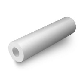 Empire - Water Filter Sediment Pp-10 - 2 Pack