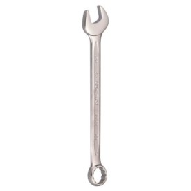 King Tony - Spanner Combination 19mm
