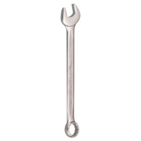 King Tony - Spanner Combination 5.5mm - 2 Pack