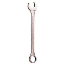 Spanner - Combination - 36MM - 2 Pack