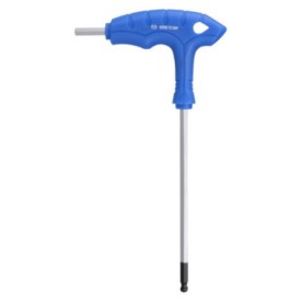 King Tony - Wrench L-Type 8mm Ball Point