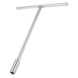 King Tony - Wrench Socket Deep 9mm T-Type - 2 Pack