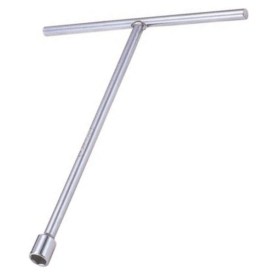 King Tony - Wrench Socket 19mm T-Type