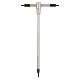 King Tony - T-Handle H2*65*125Mm - 2 Pack