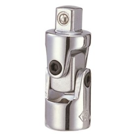 King Tony - Universal Joint 1/4"