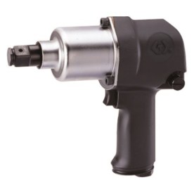 King Tony - Impact Wrench 3/4" 949Nm