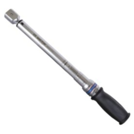 King Tony - Torque Wrench Interchangeable 60-340Nm 14X18mm