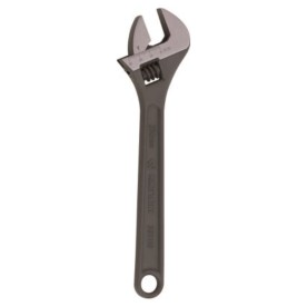 King Tony - Wrench Adjustable 150Mm