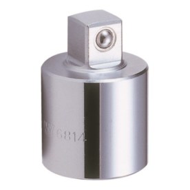 King Tony - Adapter 3/8" F X 1/4" M - 2 Pack