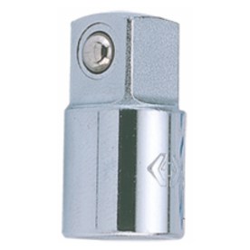 King Tony - Adapter 1/2"F X 3/4"M