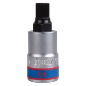 King Tony - Socket 3/4" Torx Bit T100 X 80mm - 2 Pack