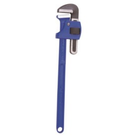 King Tony - Pipe Wrench Stillson 600mm