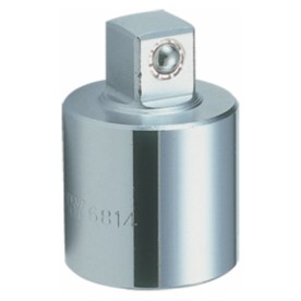 King Tony - Adapter 3/4" F X 1/2" M - 2 Pack